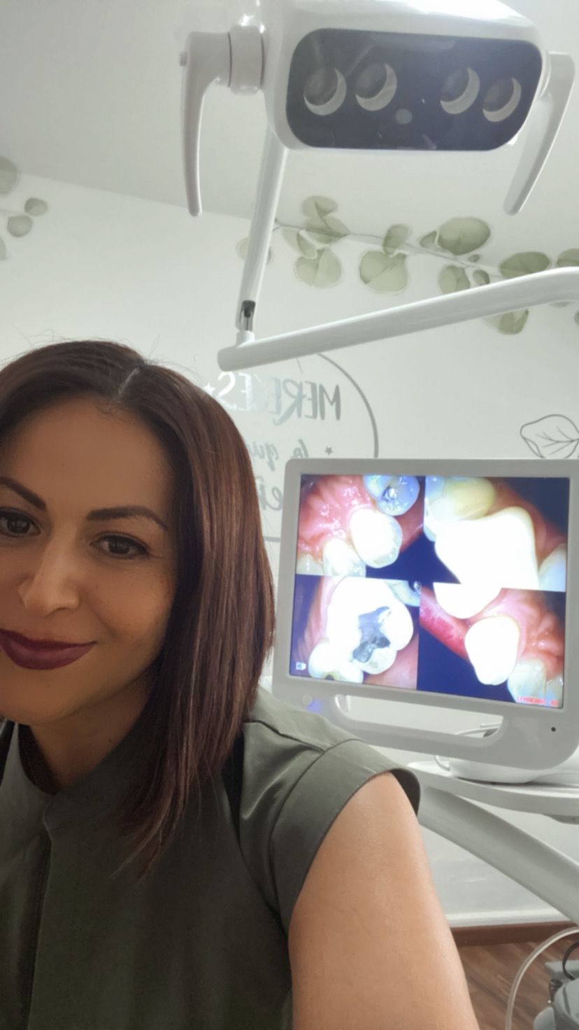 Analí García García-0