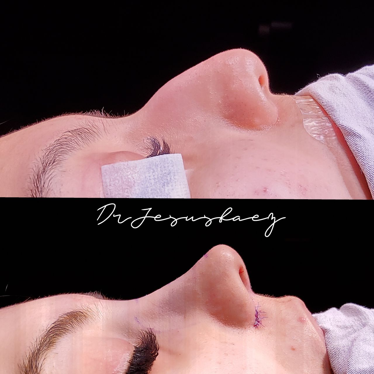 Jesús Báez Márquez-6