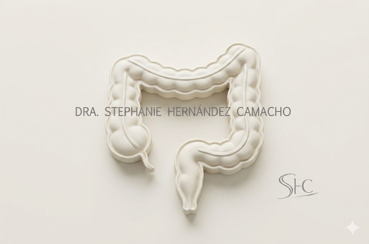 Stephanie Hernández Camacho-1