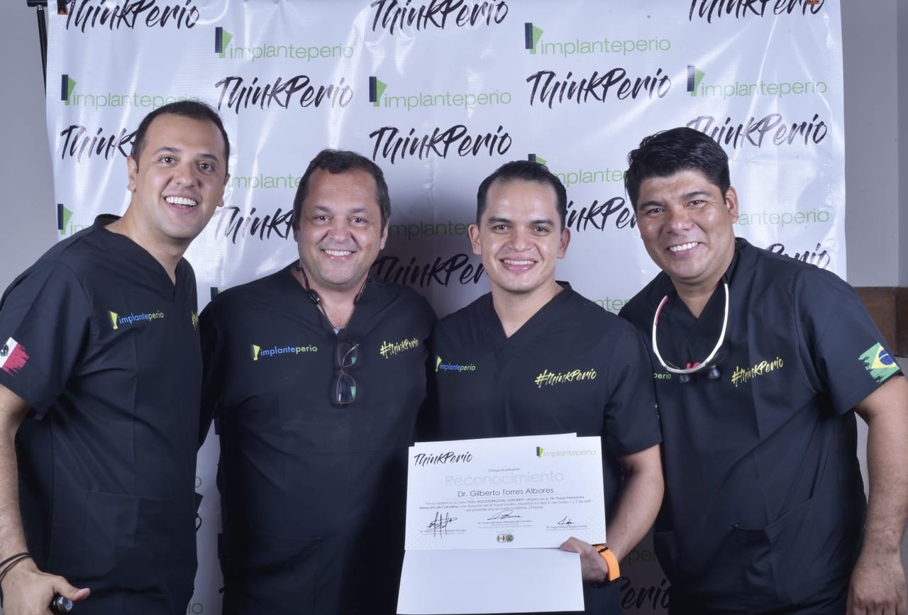 Hugo Enrique Aguilar Lamas-70