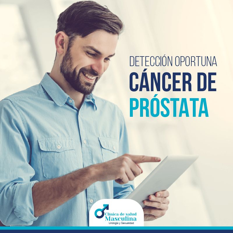 Ivan Antonio Avila Cruz-10