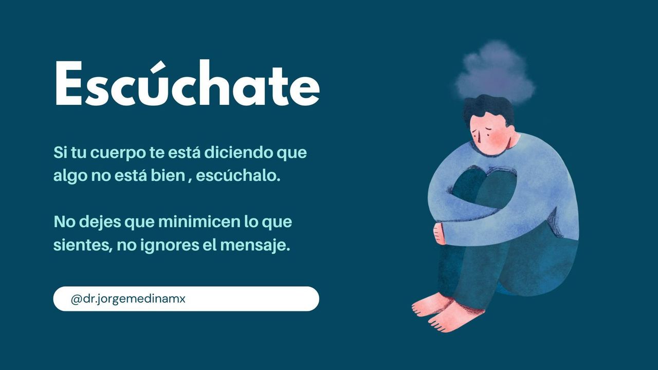 Jorge Medina Castillo-4