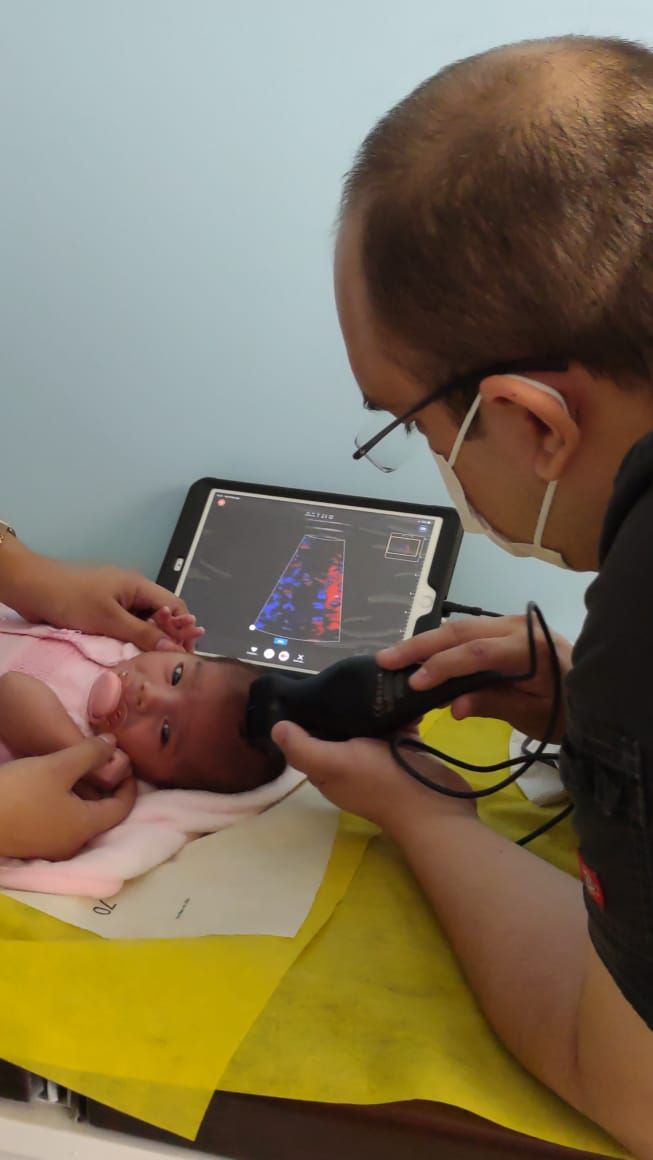 Jose Erick Arteaga Menchaca-12