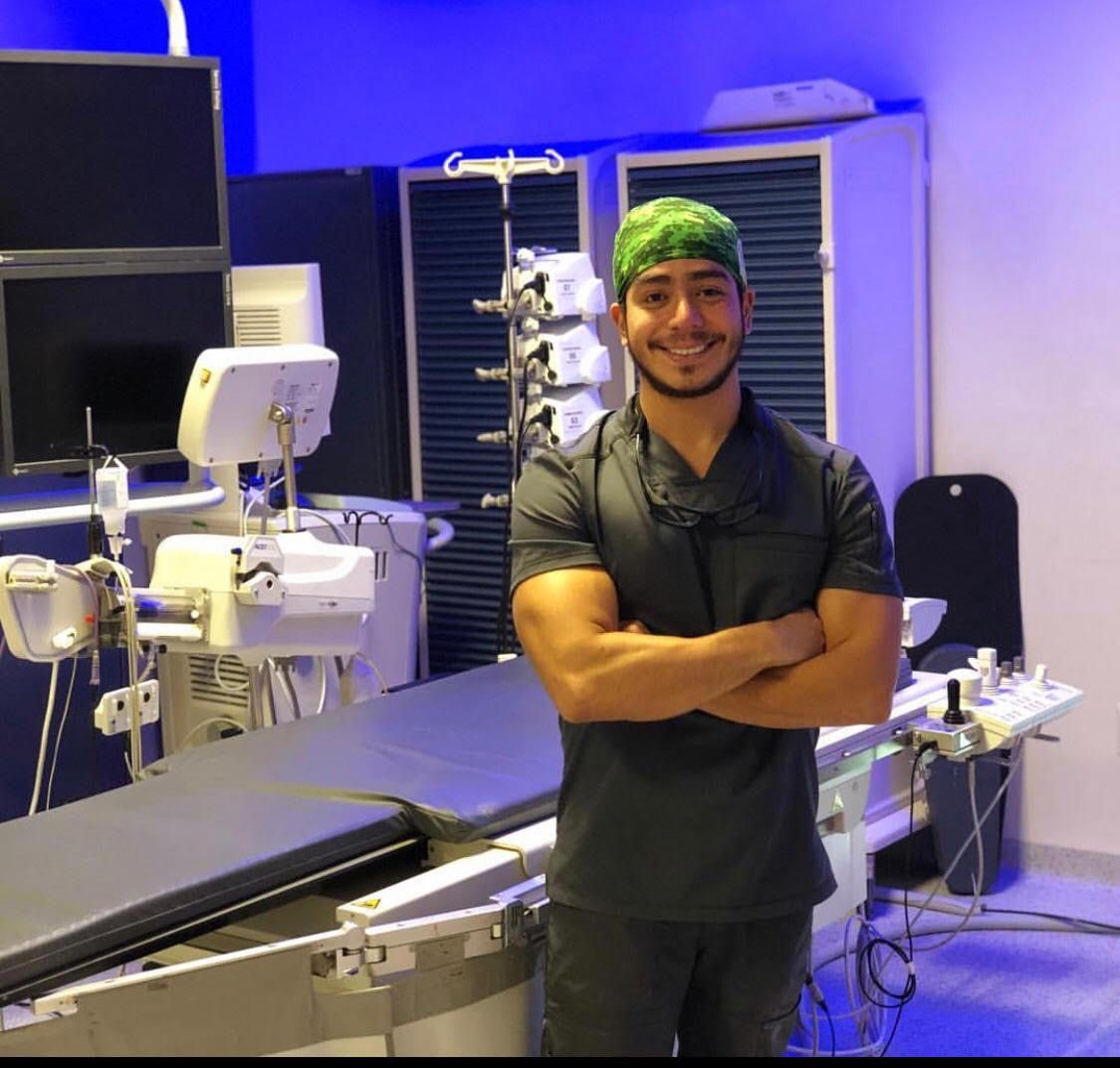 Marco Antonio Cejudo Tejeda-0