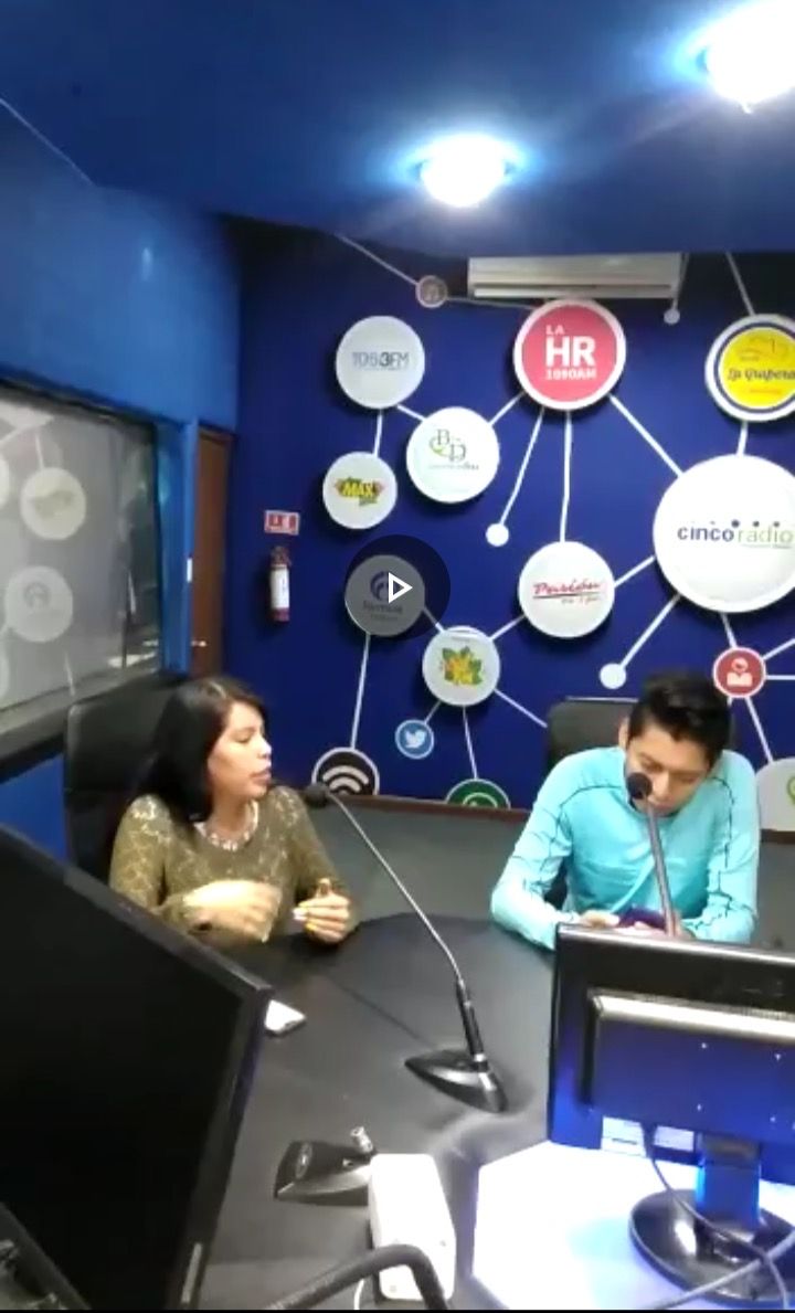 Yuliana Ochoa Olivos-4