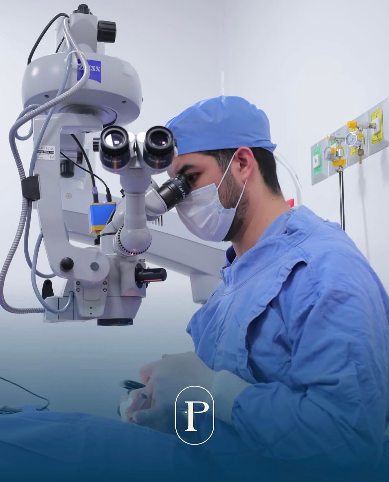 Sergio Peña Aguilar-1