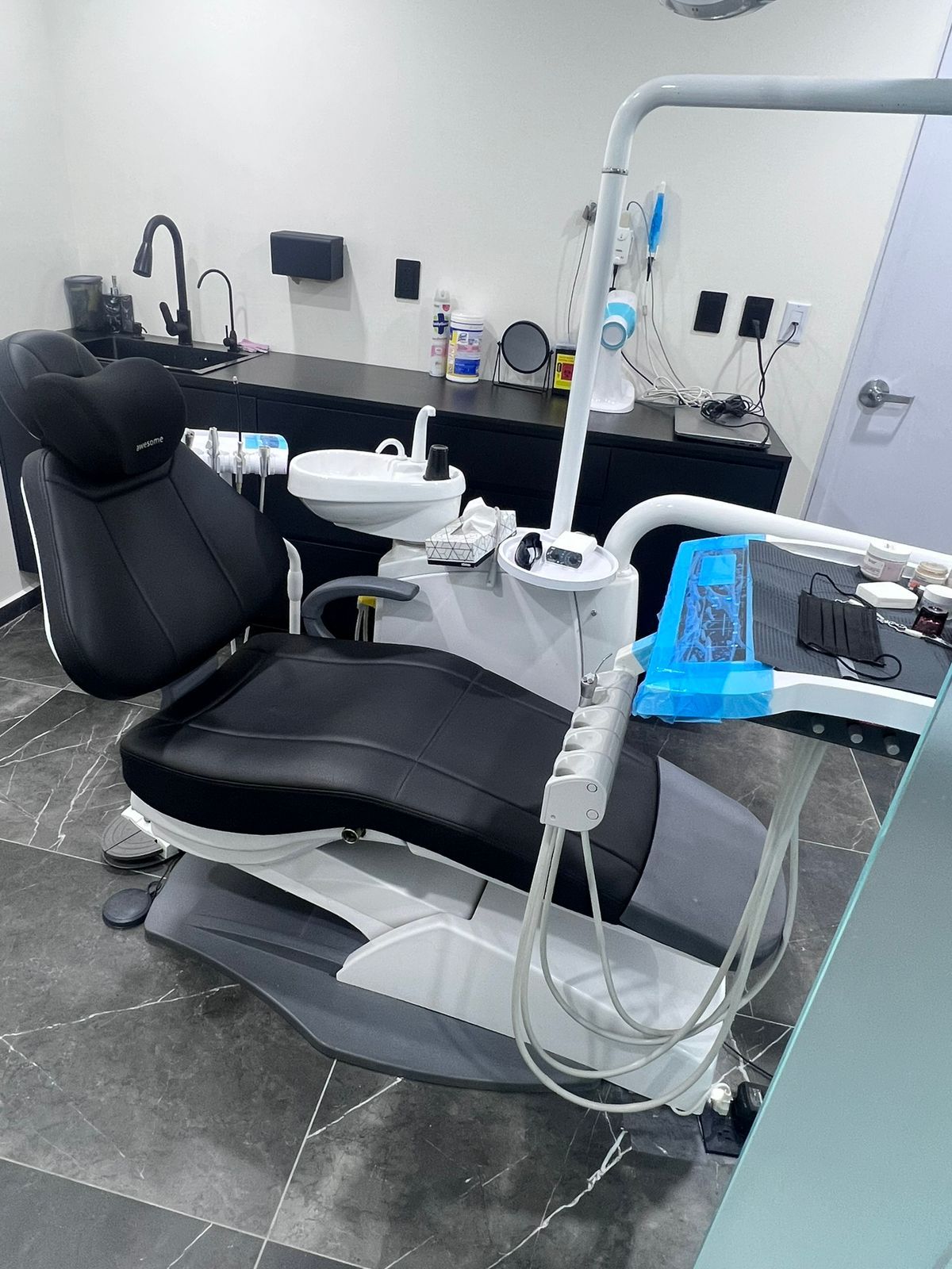 Adriana Sánchez Arreola-8