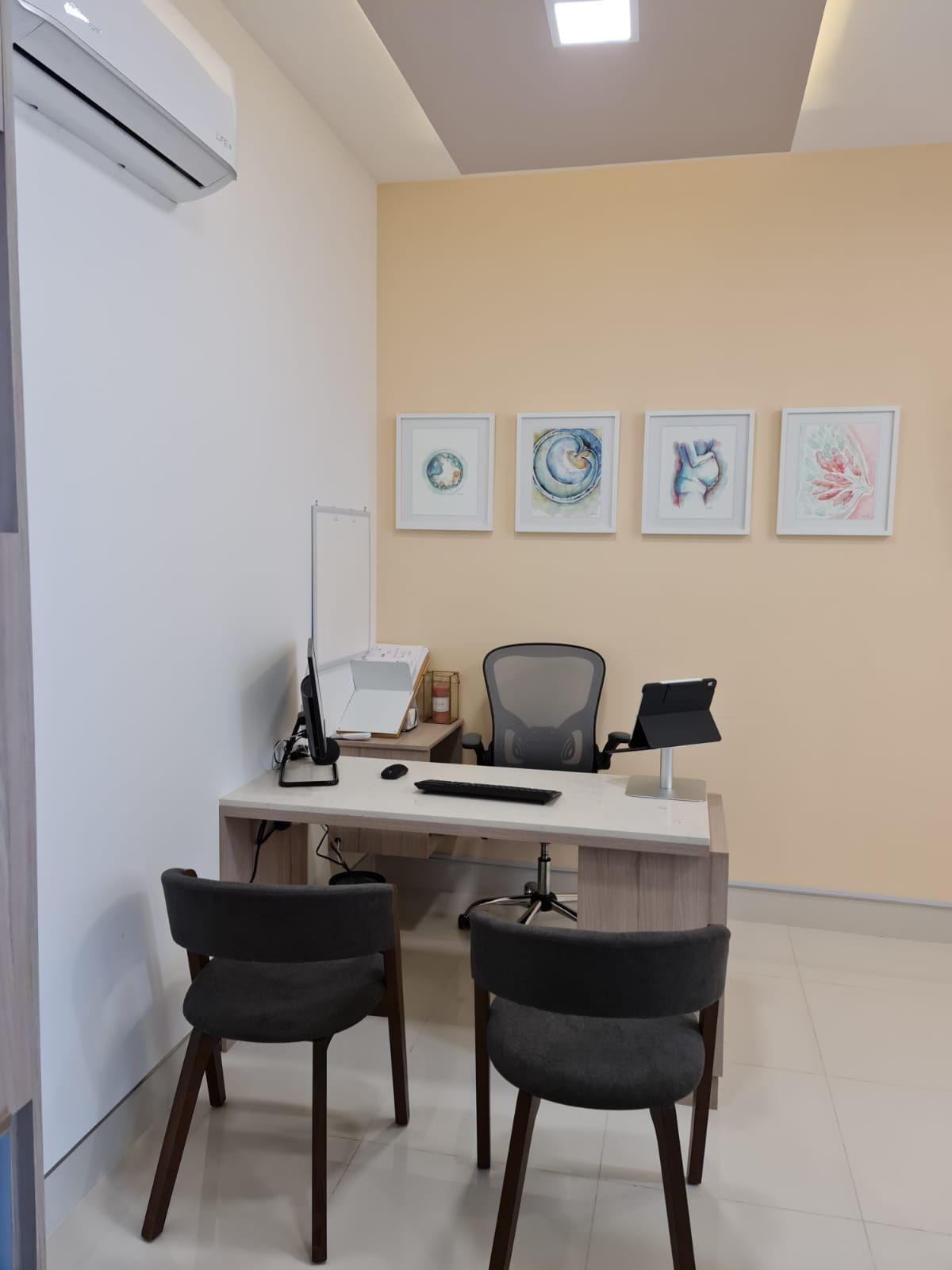 Magaly Sánchez Gonzalez-8