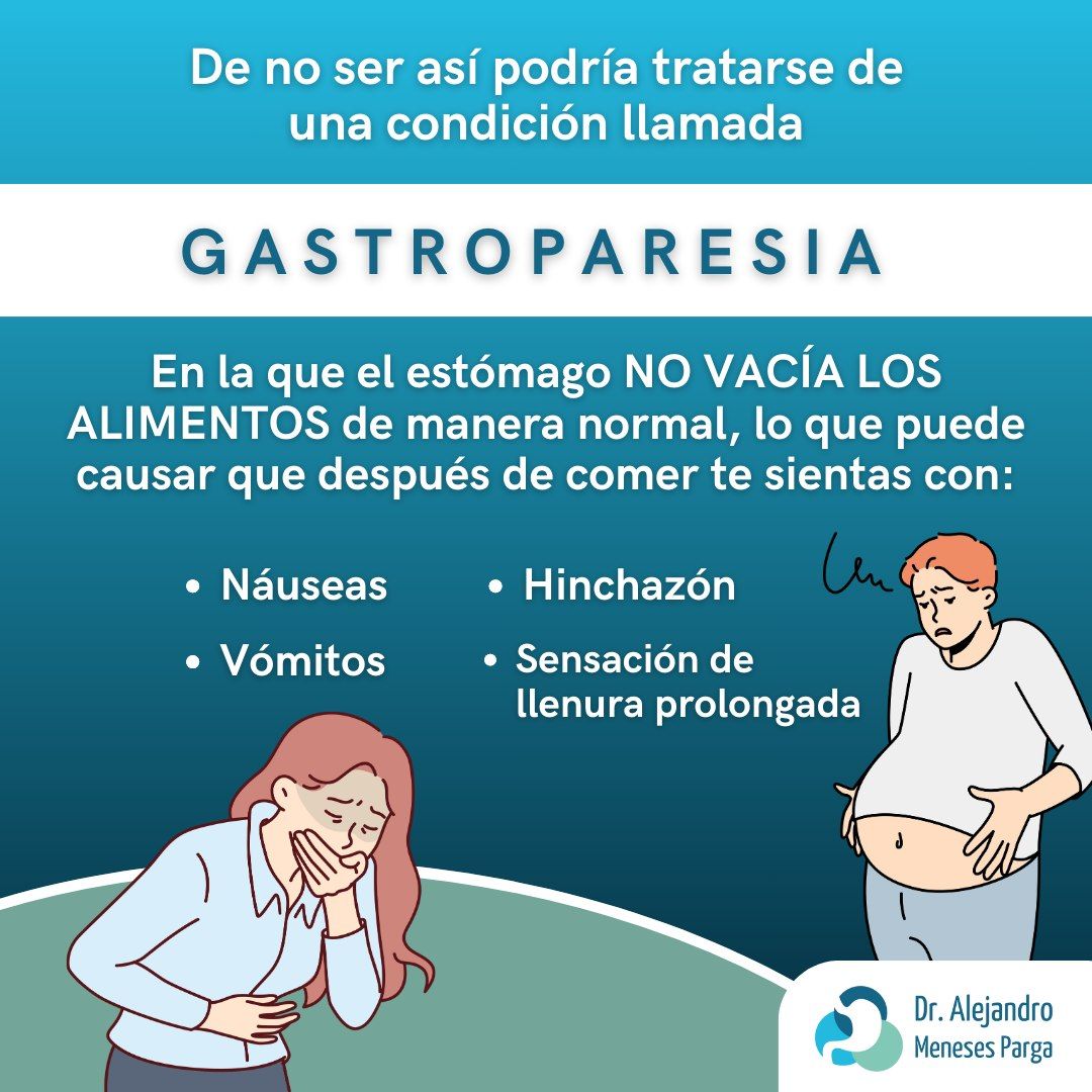 Alejandro Meneses Parga-59