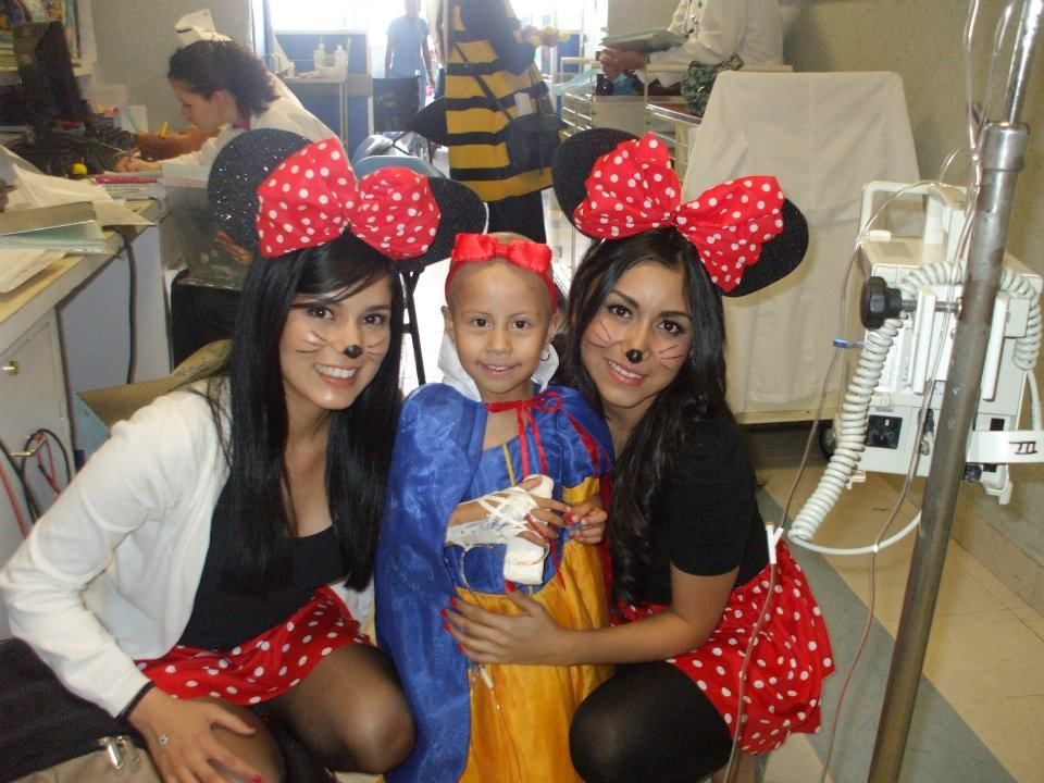 Yazmin A. Torres Juárez-12