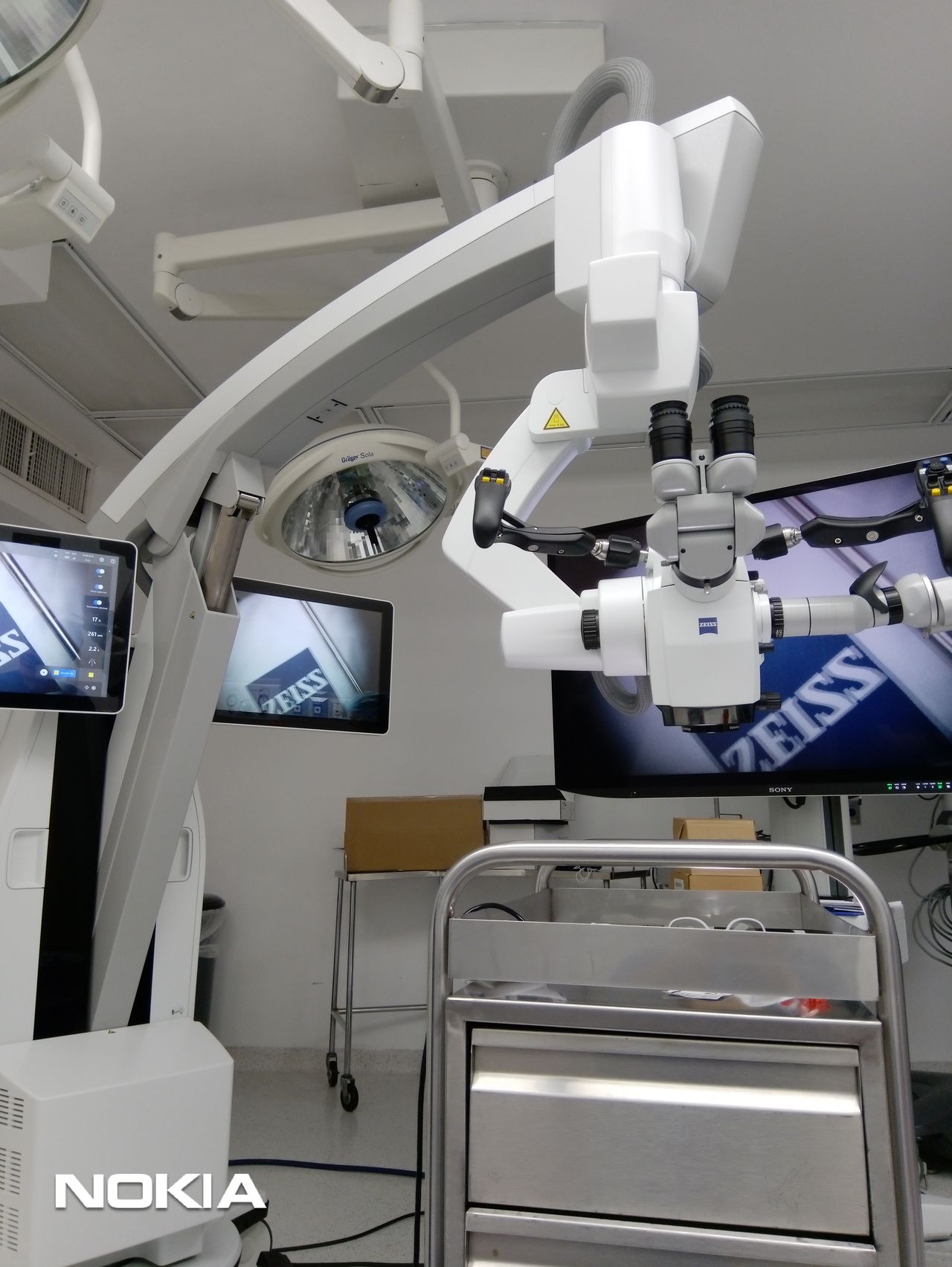 Guillermina Ramírez Orozco-1