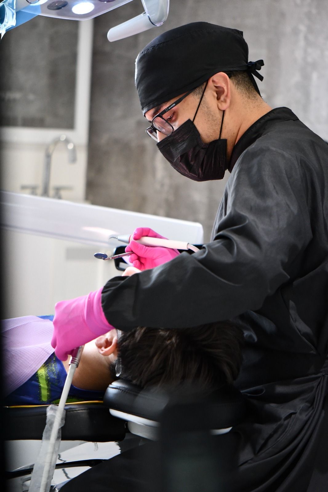 Irving Quezada Lara-5