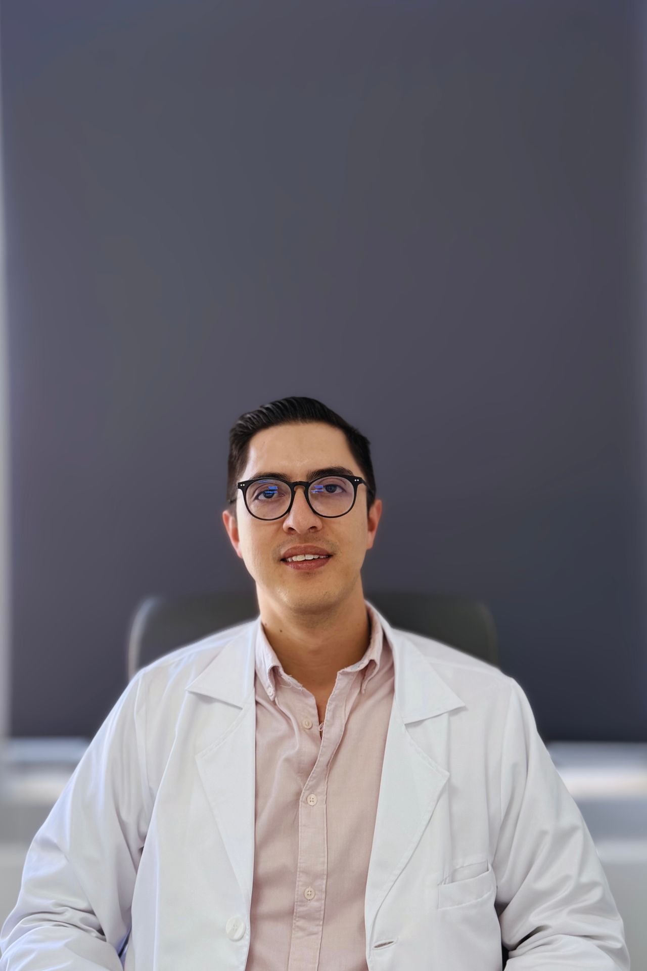 Eduardo Luévanos García-1