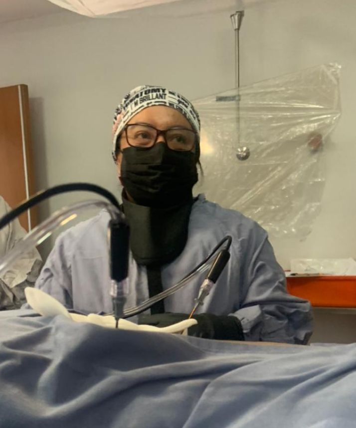 Griselda Collado Arce-32