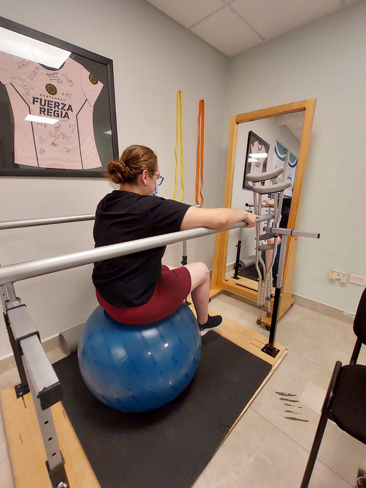 Carolina Peinado Espinosa-1