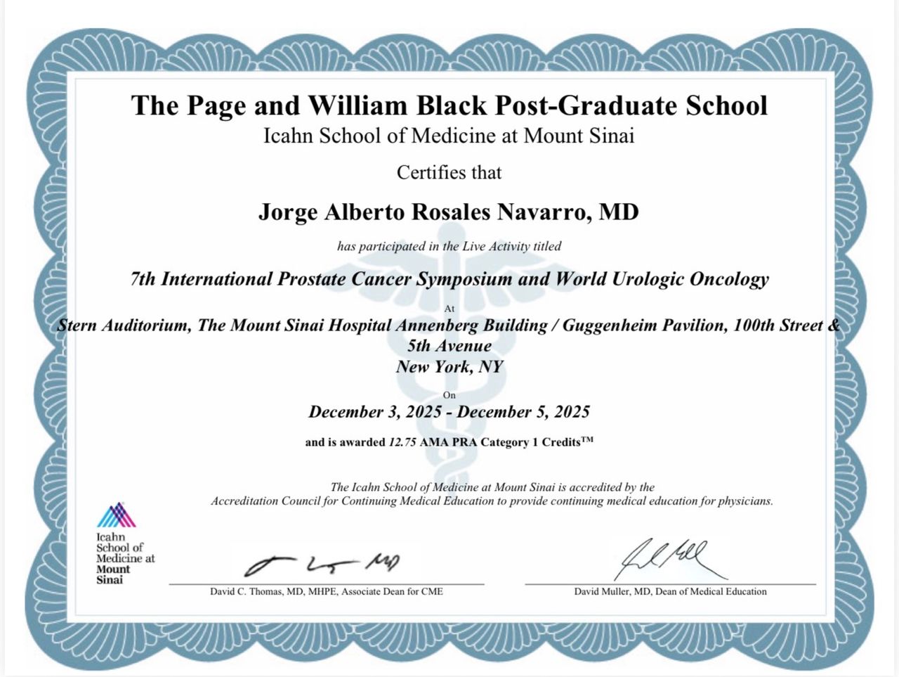 Jorge Alberto Rosales Navarro-12