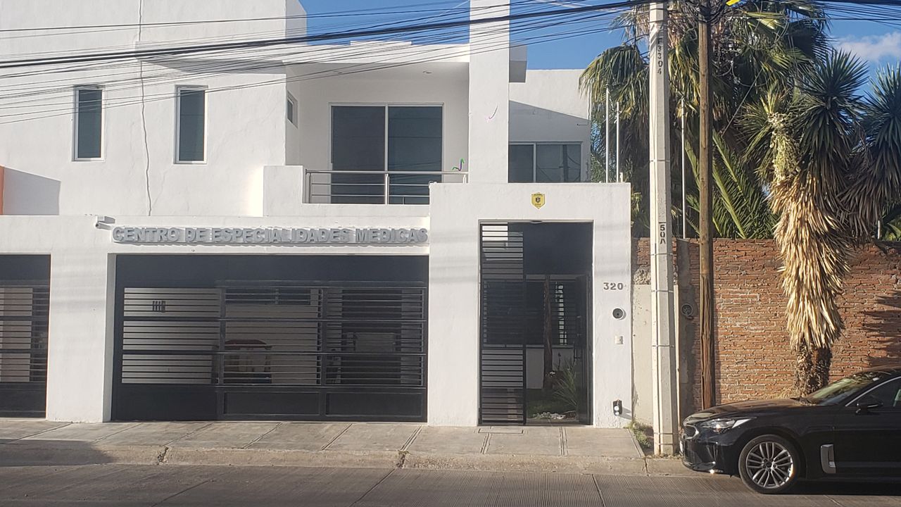 Jaime Arturo Navar Peña-6