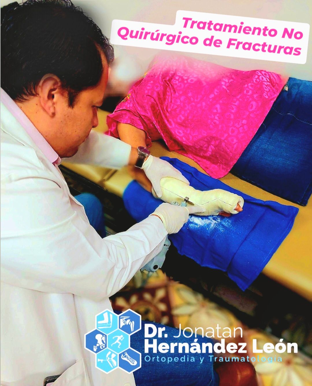 Jonatan Hernández León-44