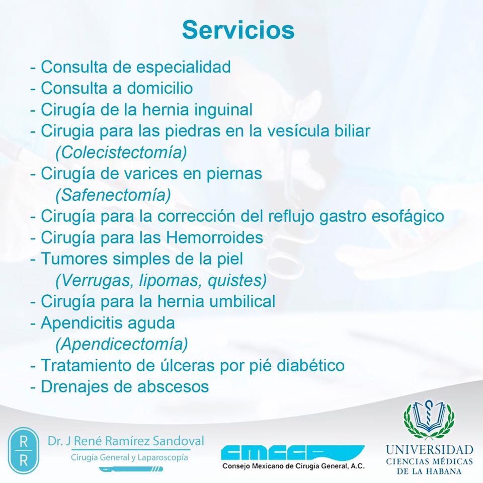 René Ramírez Sandoval-0