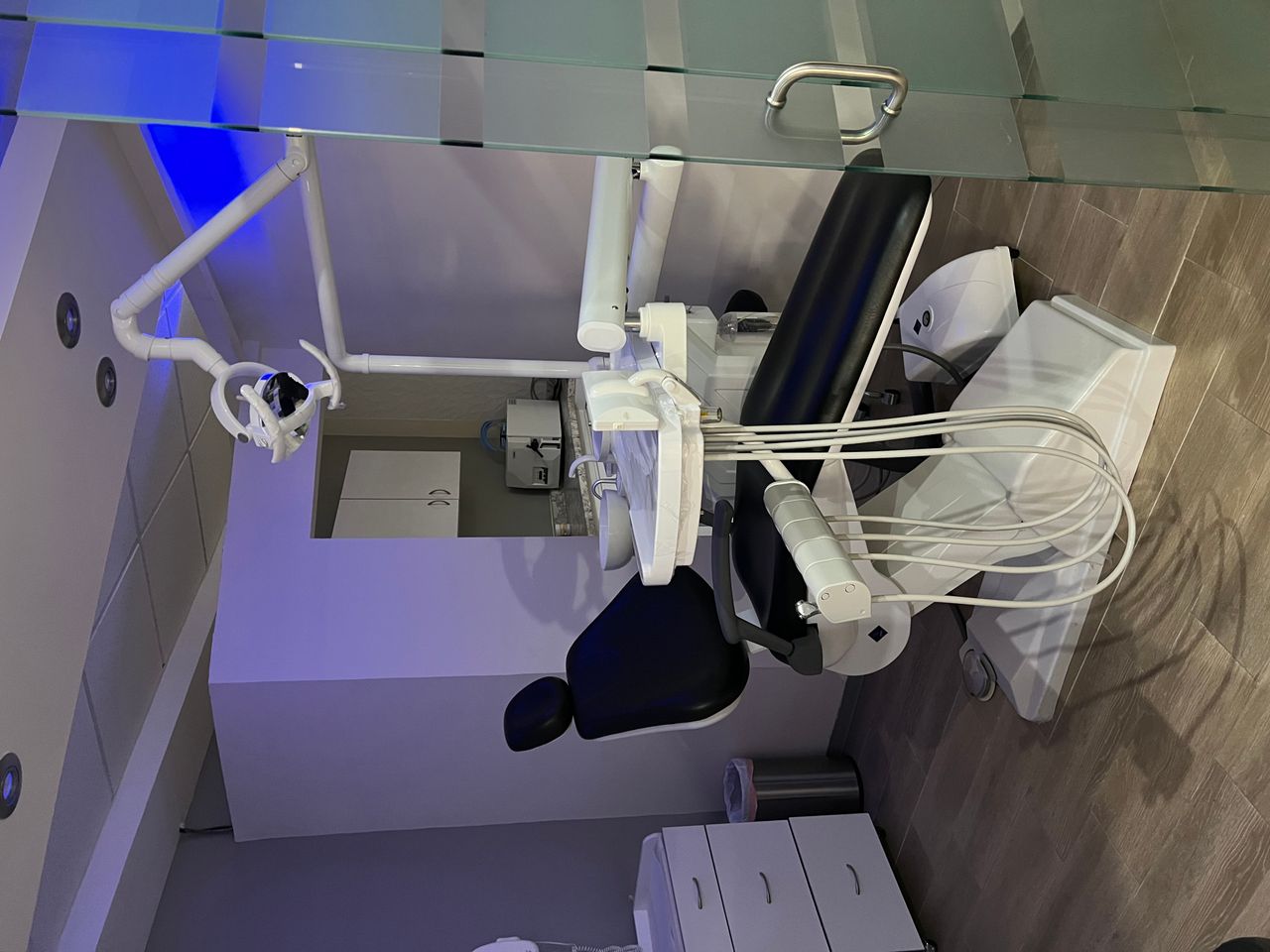 Monica Erandy Alvarez Cruz-5