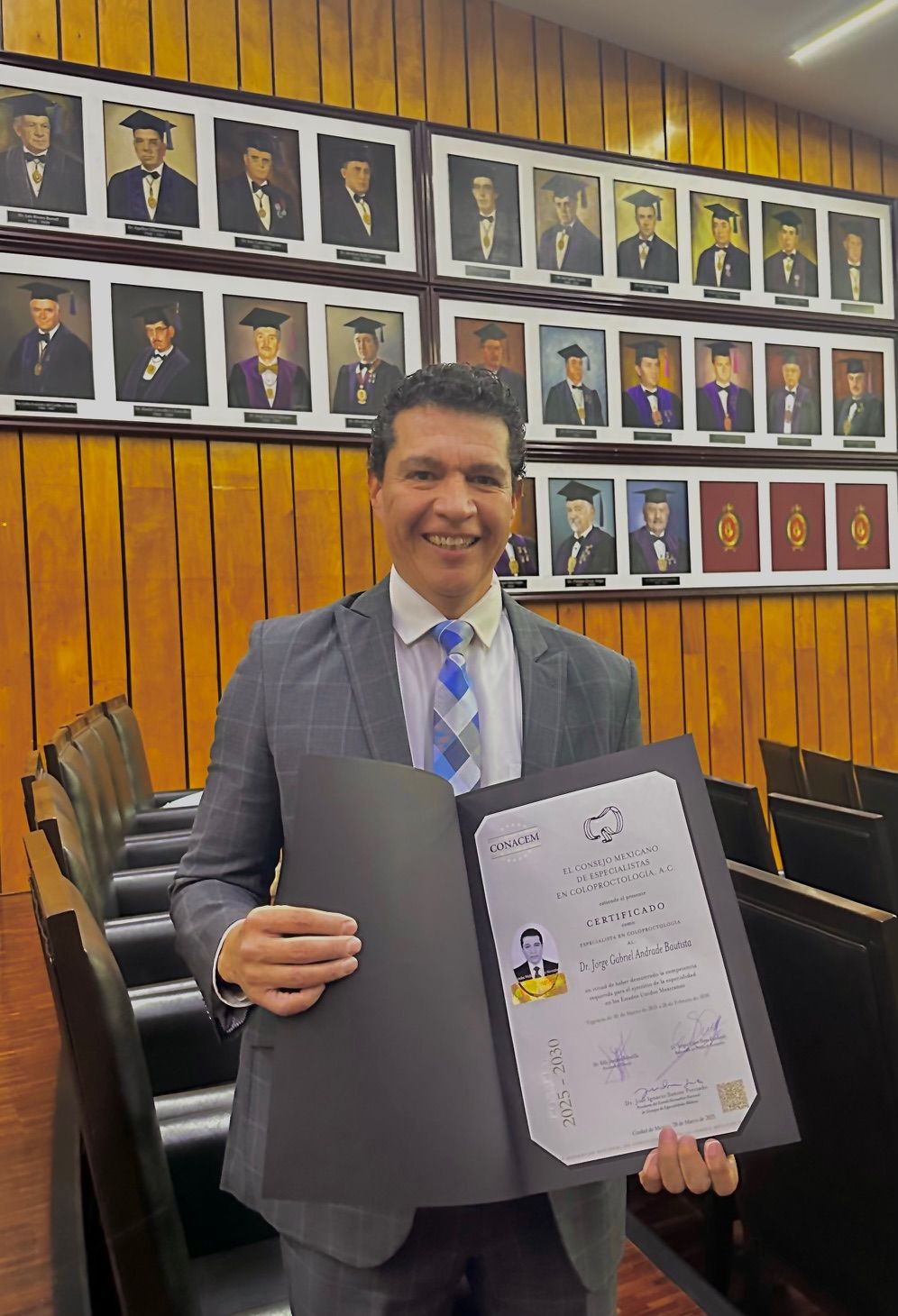 Jorge Gabriel Andrade Bautista-12