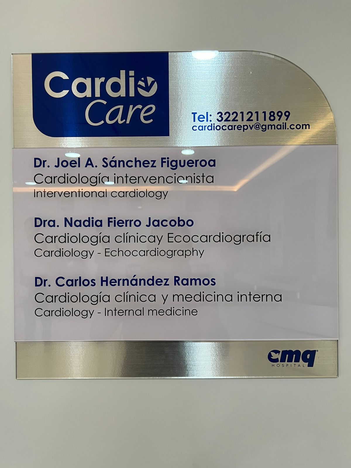 Joel Sánchez Figueroa-5