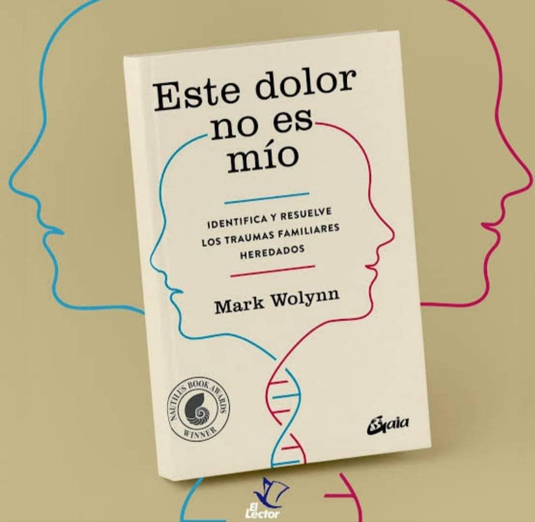 Elizabeth Lopez Gonzalez-22