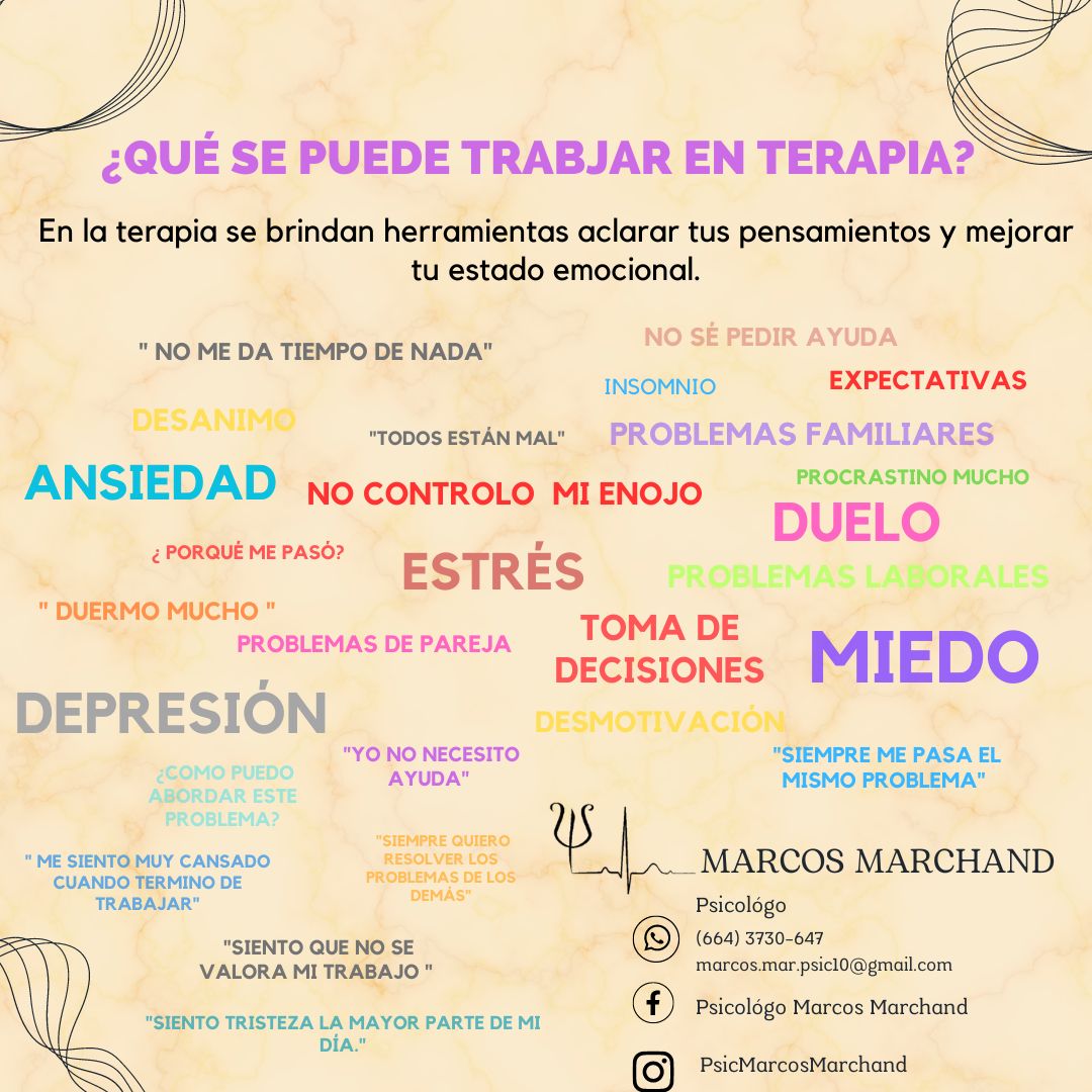 Marcos Marchand Roldán-35