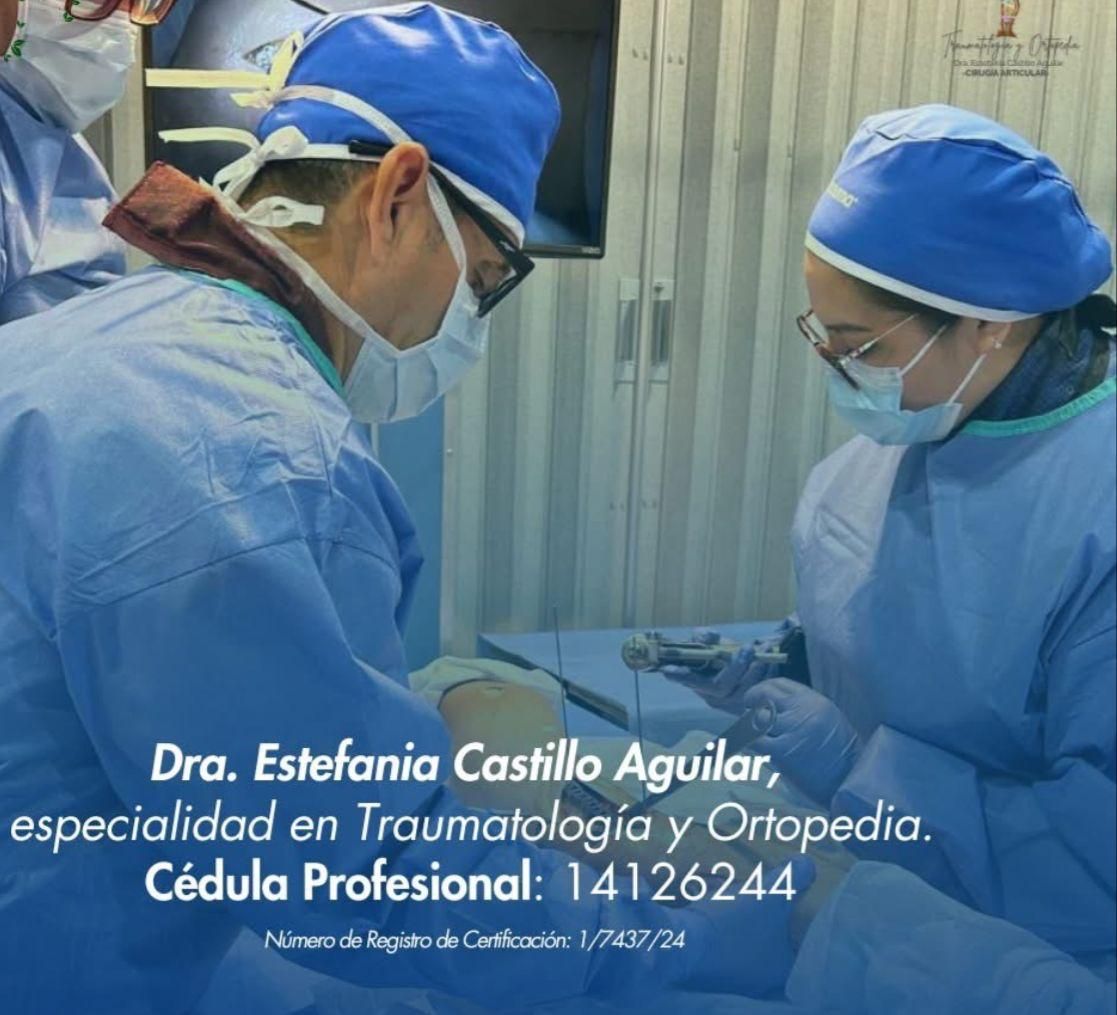 Estefania Castillo Aguilar-7