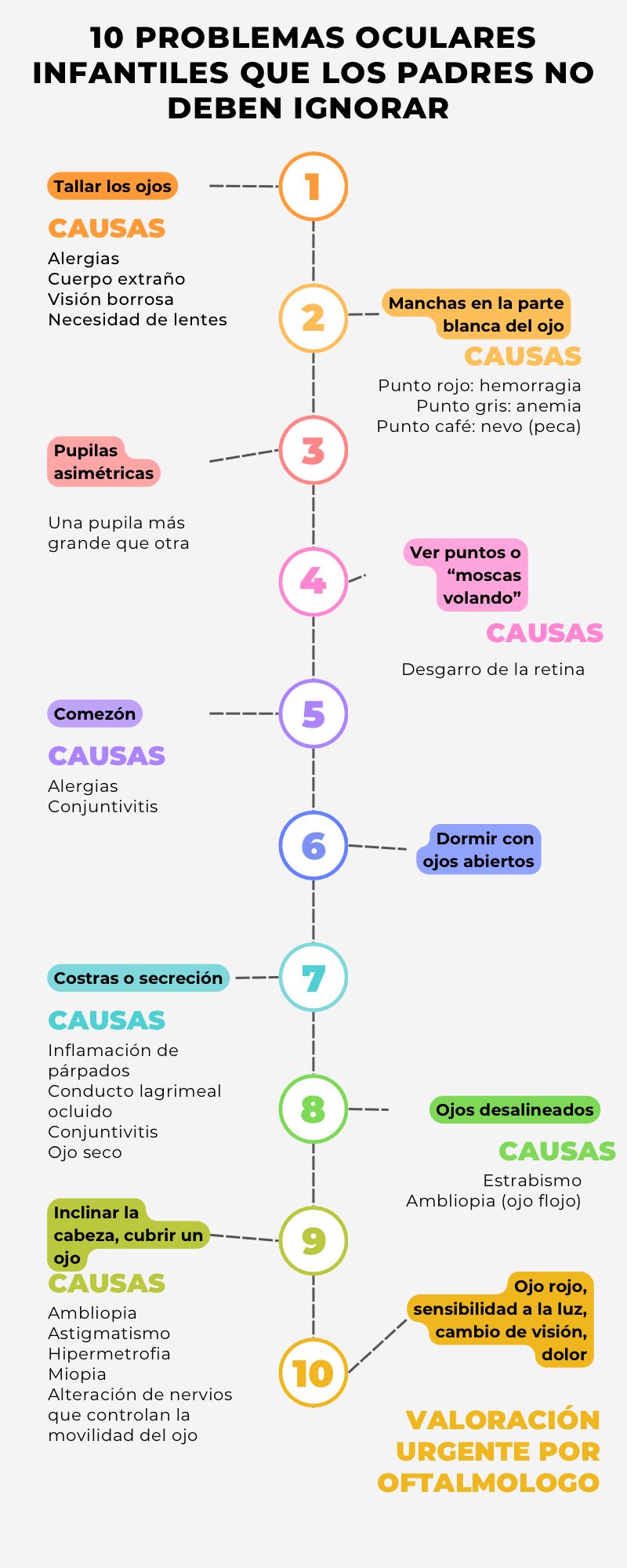 Felipe Tonatiuh Mata Cárdenas-6