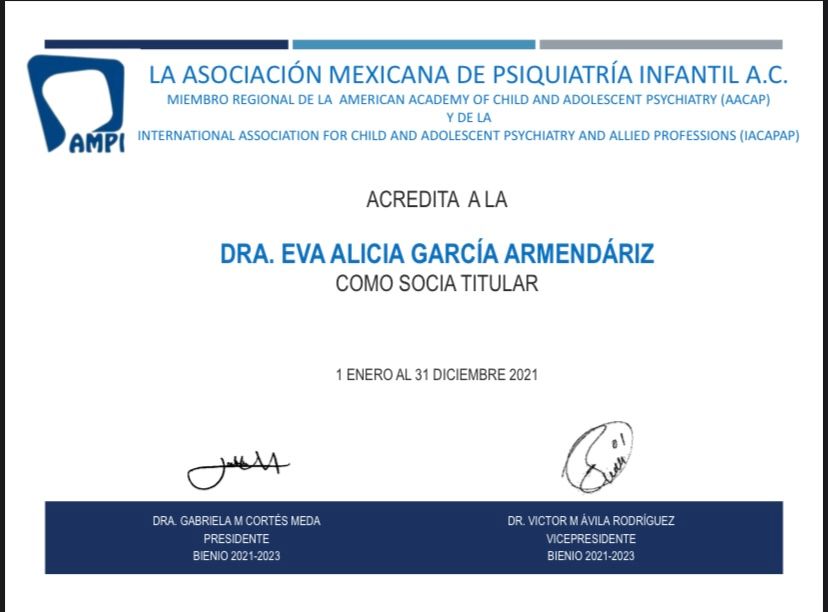Eva Alicia García Armendáriz-17