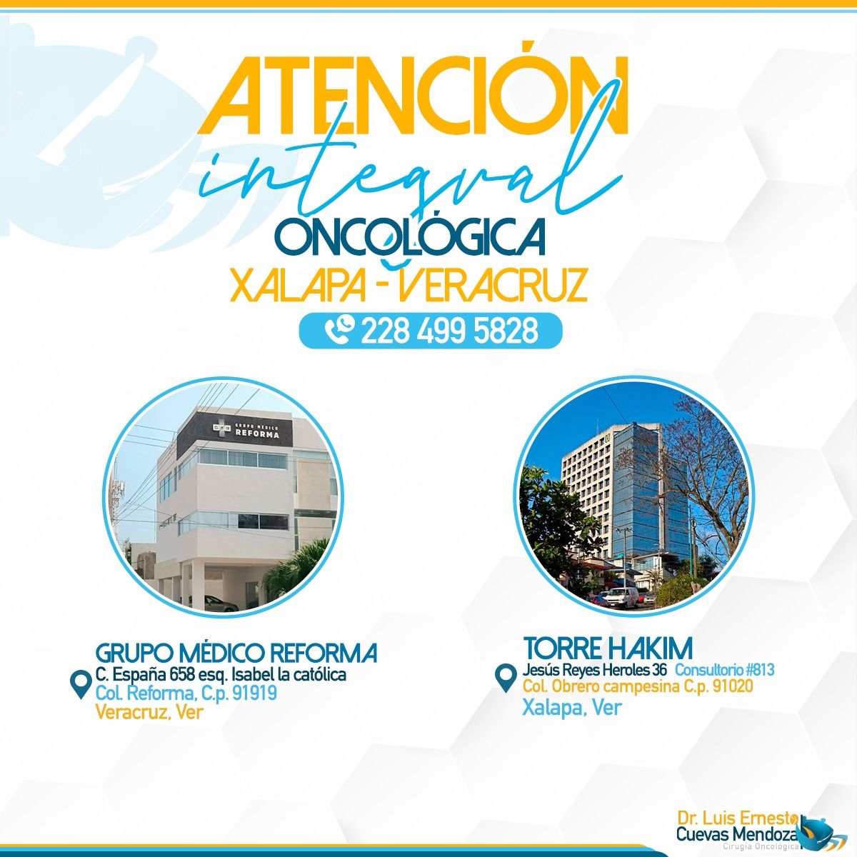 Luis Ernesto Cuevas Mendoza-192