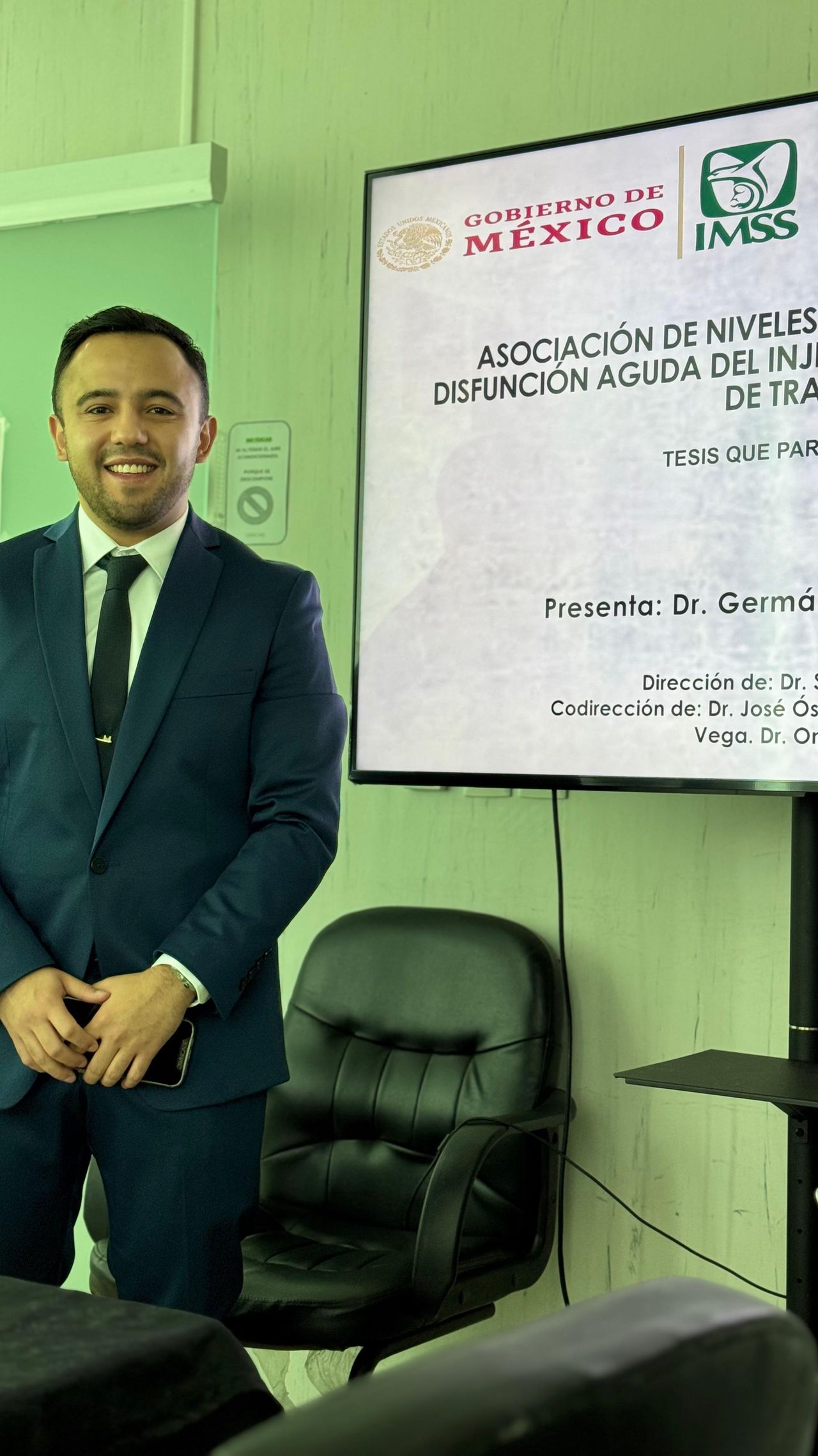 Germán Alfonso Landeros García-1