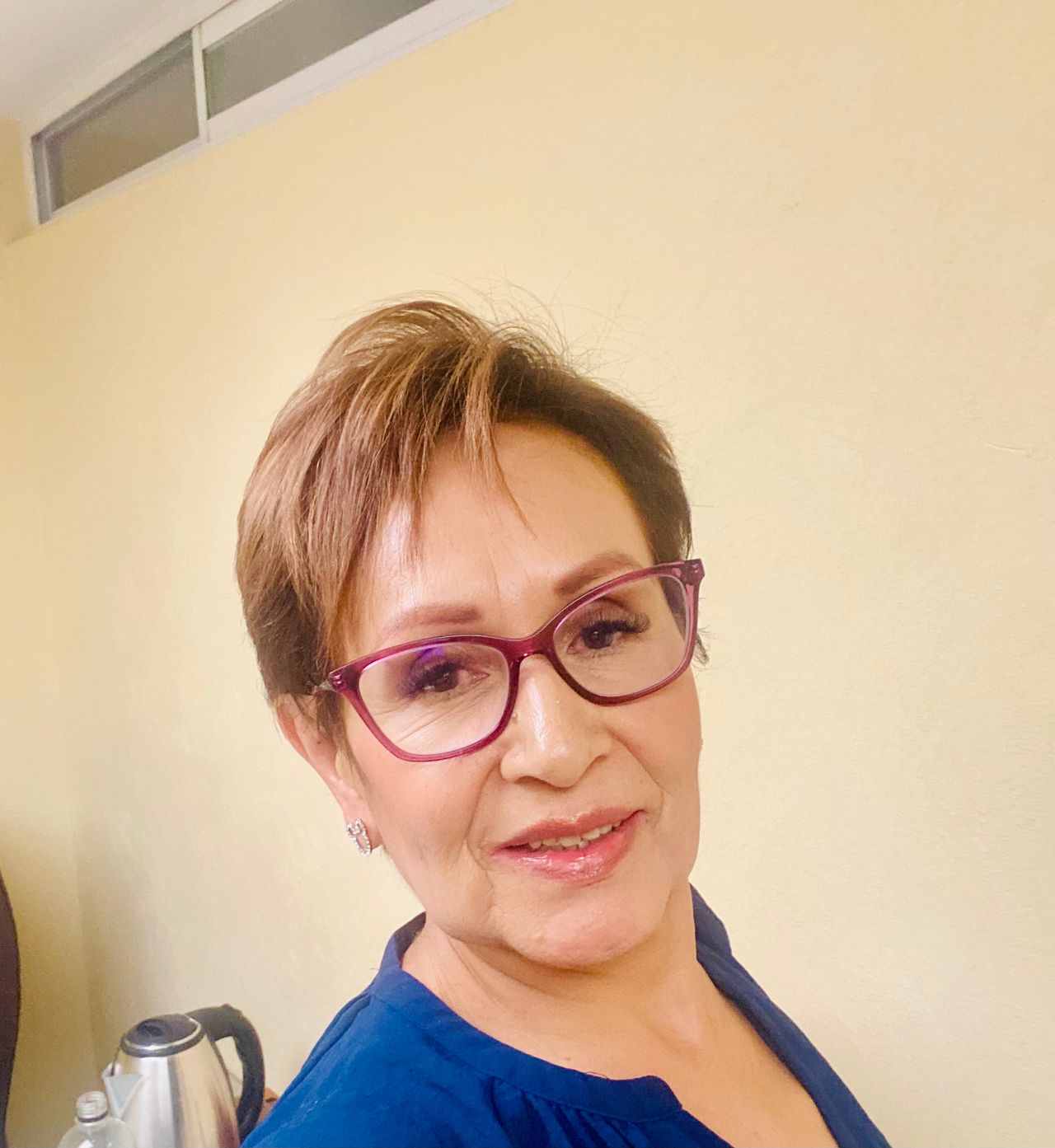 Celia Martínez Mancilla-3