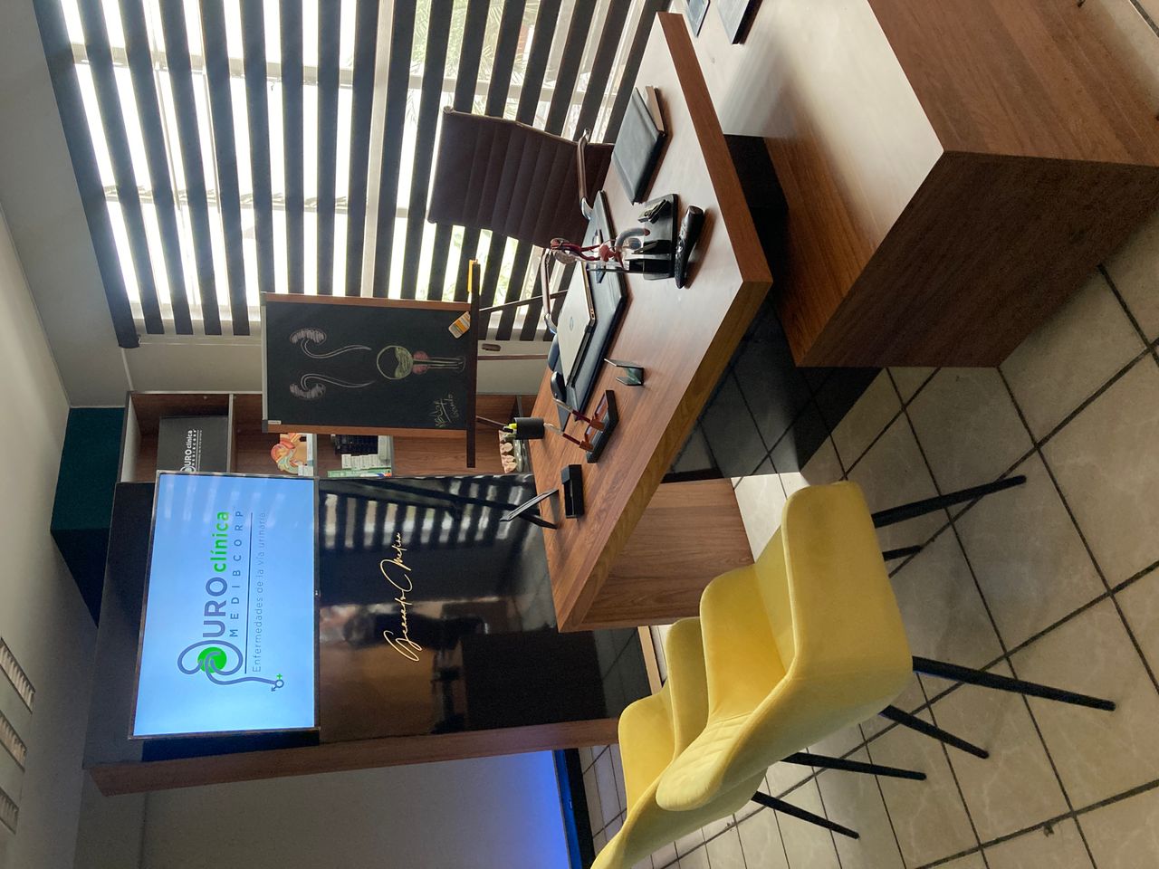 Luis Gerardo Medina Bucio-12