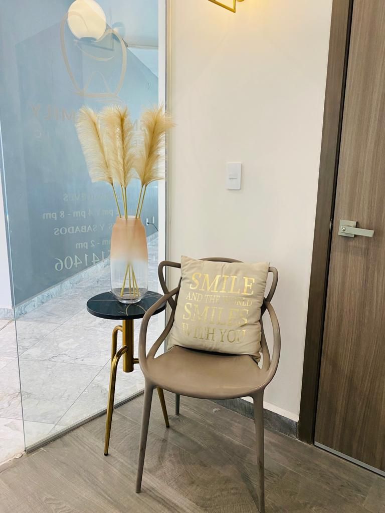 Mariana Herrera Santoyo-2