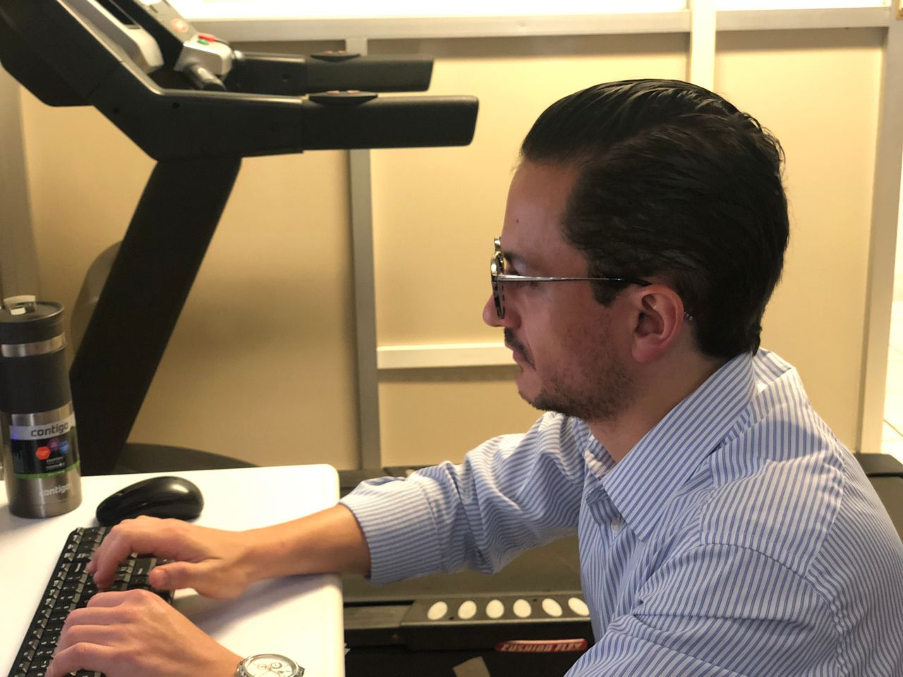 William Gandoy Vázquez-4