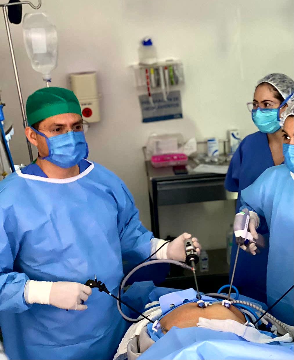 Ángel Millán Juárez-47