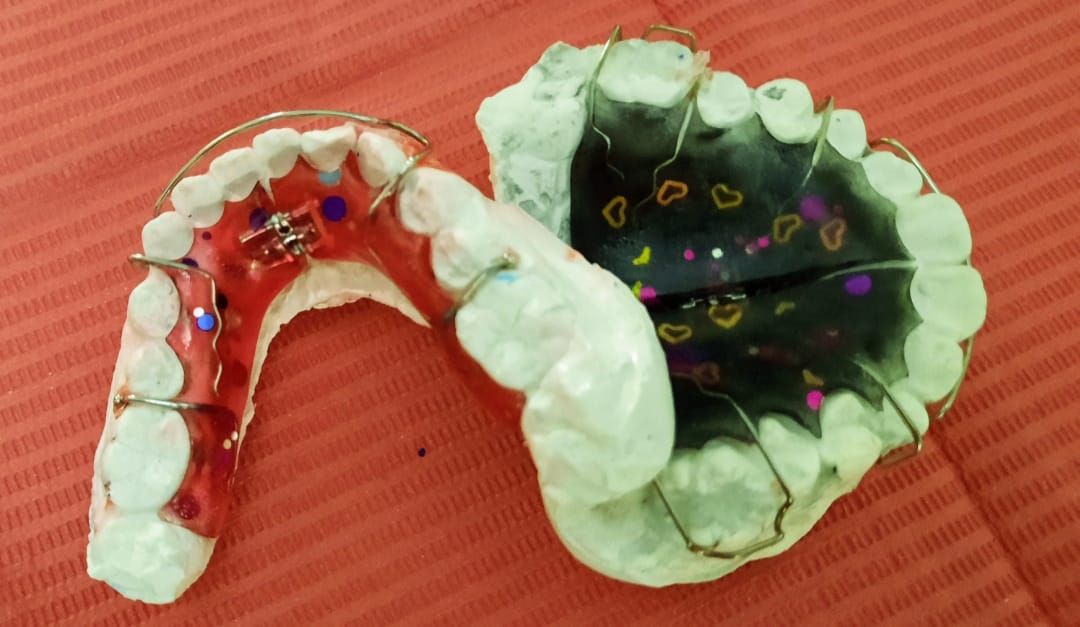 Ana Karen Aranda Pacheco-2