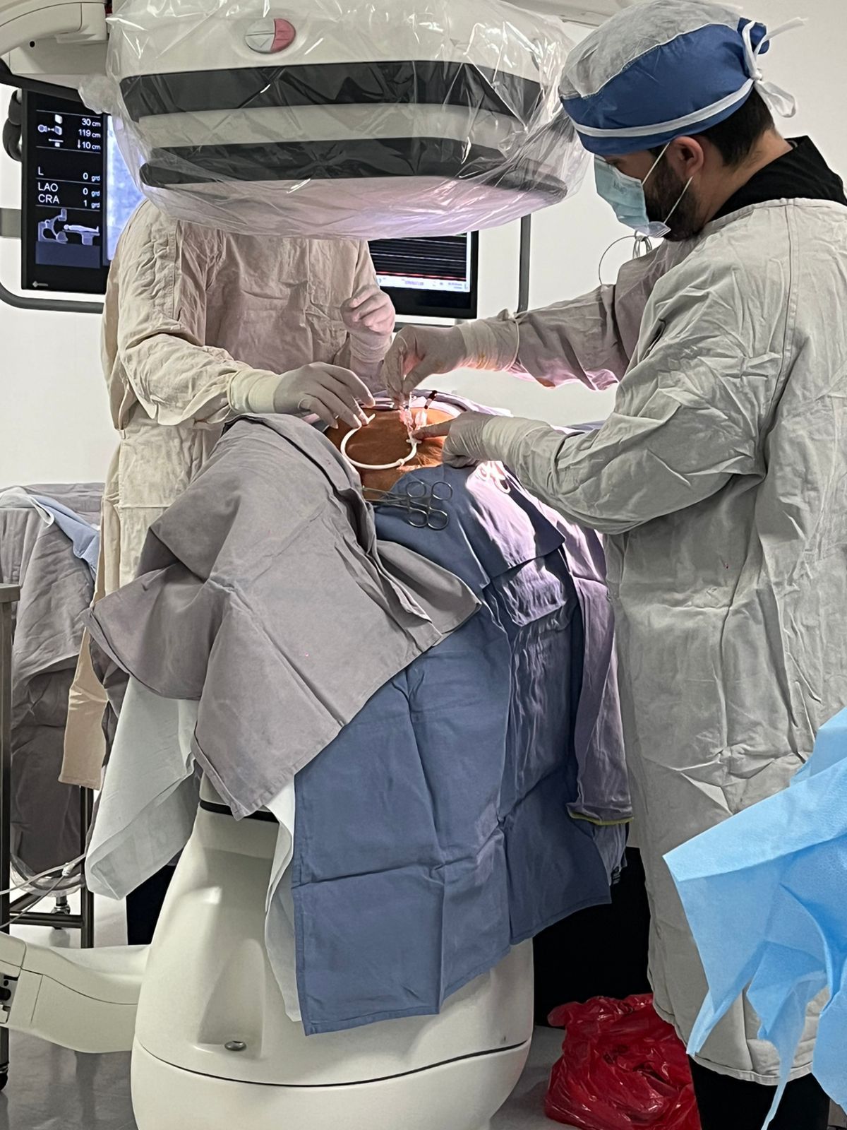 Guillermo Enrique Samayoa Peña-2