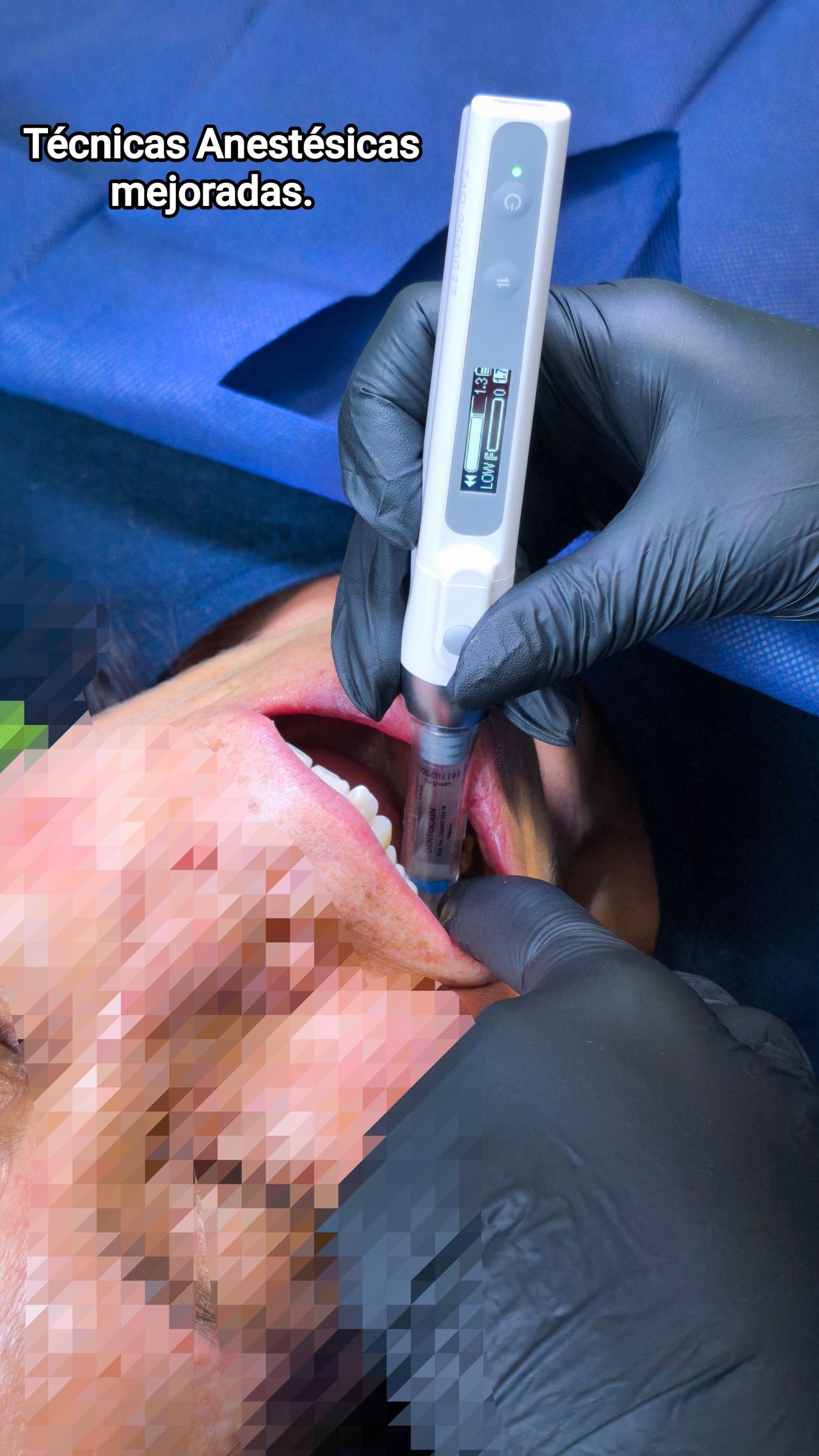 Miriam Elizabeth Cruz Cruz-16