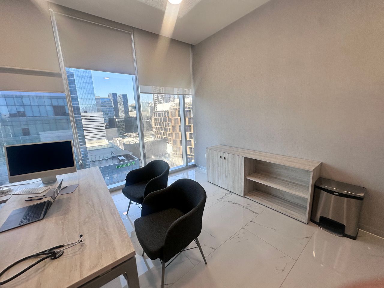 Jorge Daniel Hernández Guzmán-25