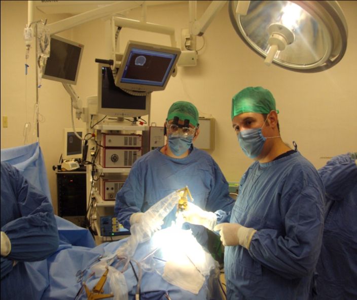 Enrique De Obieta Cruz-15