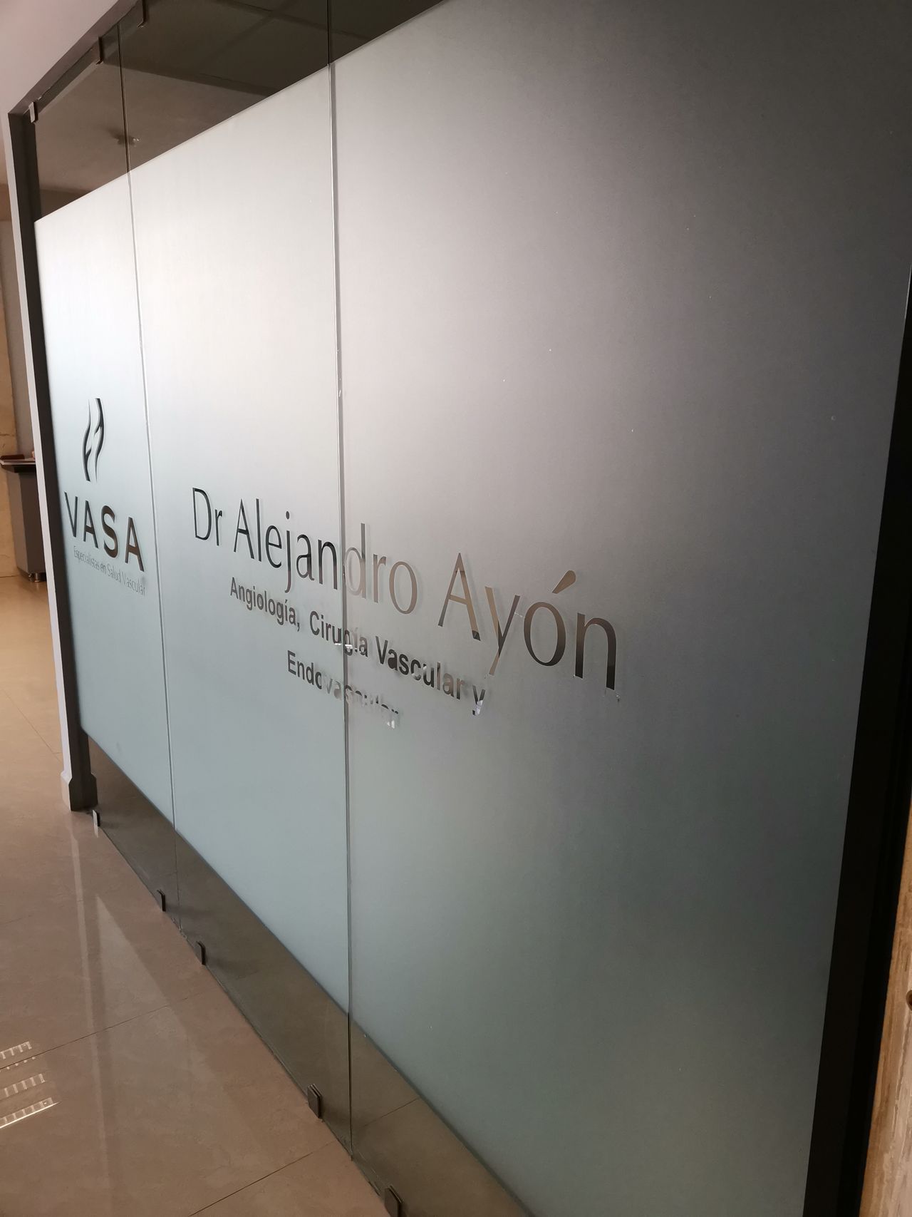 Alejandro Ayón Guzmán-14