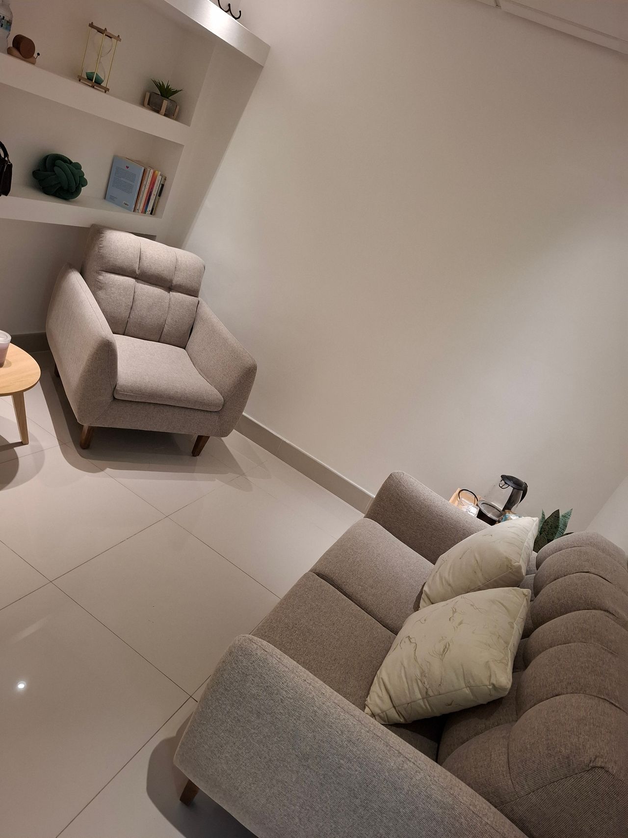 Elizabeth Ramirez Martinez-0