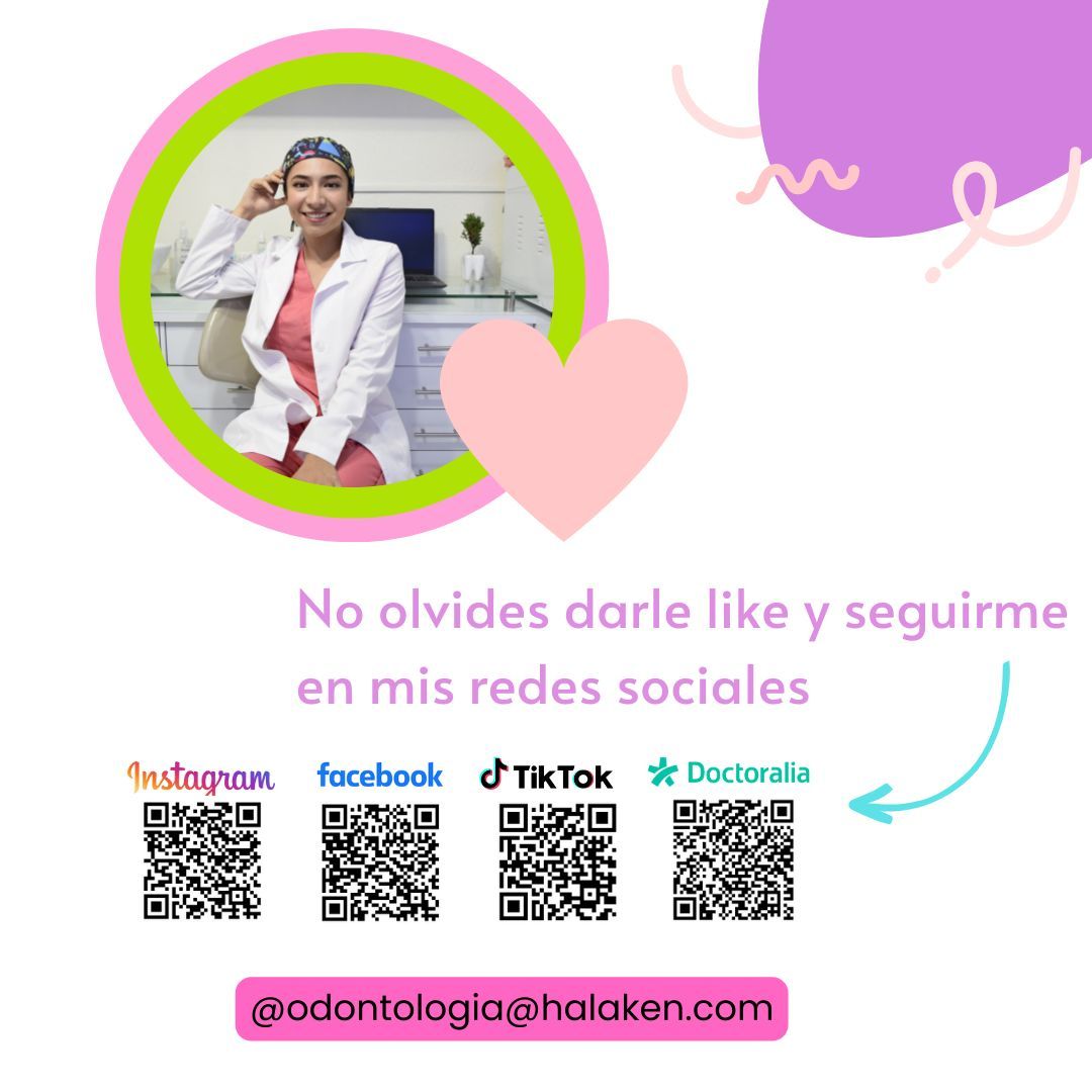 Karminne Navarrete-10