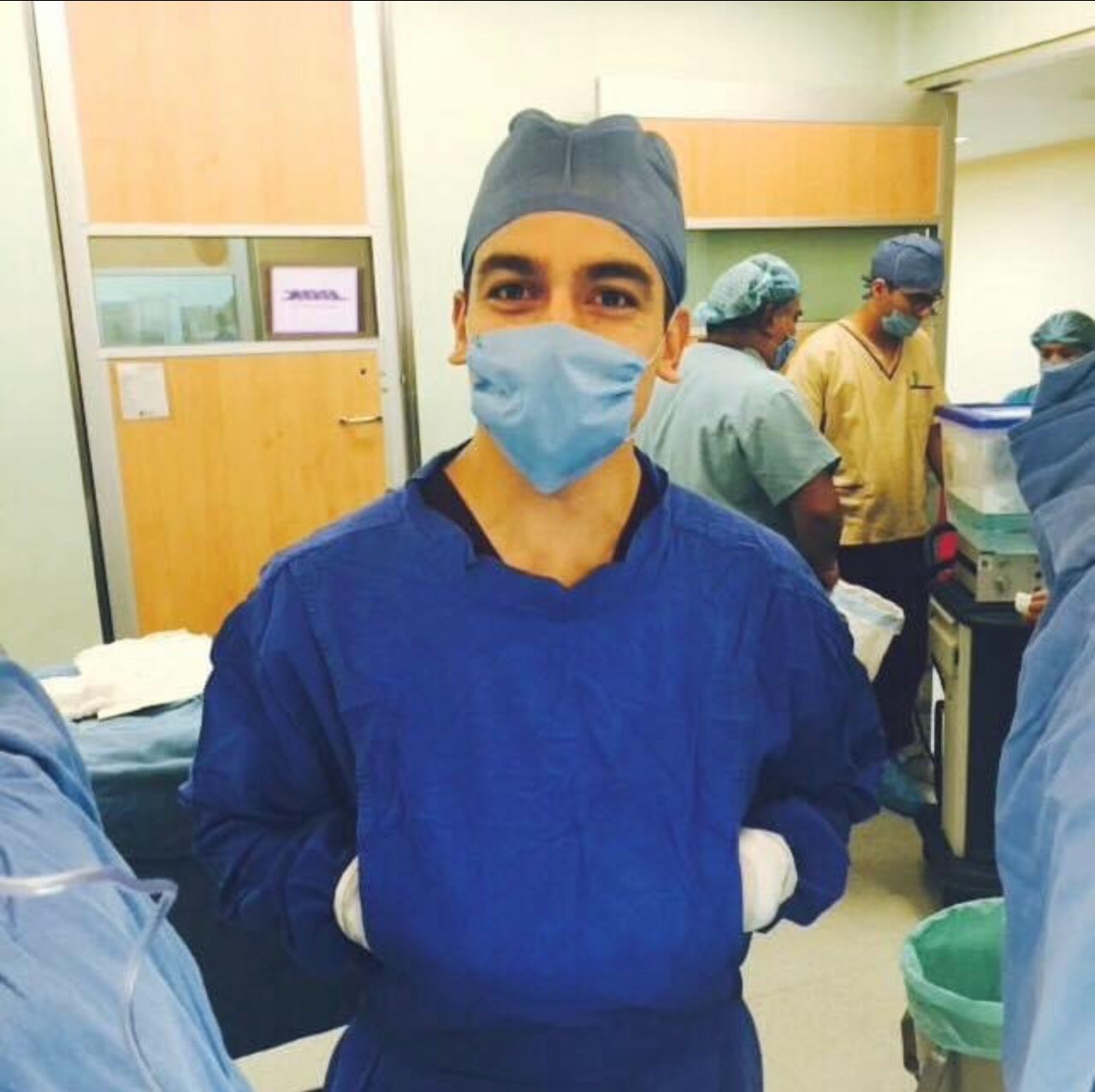 Fernando Maldonado Avila-3