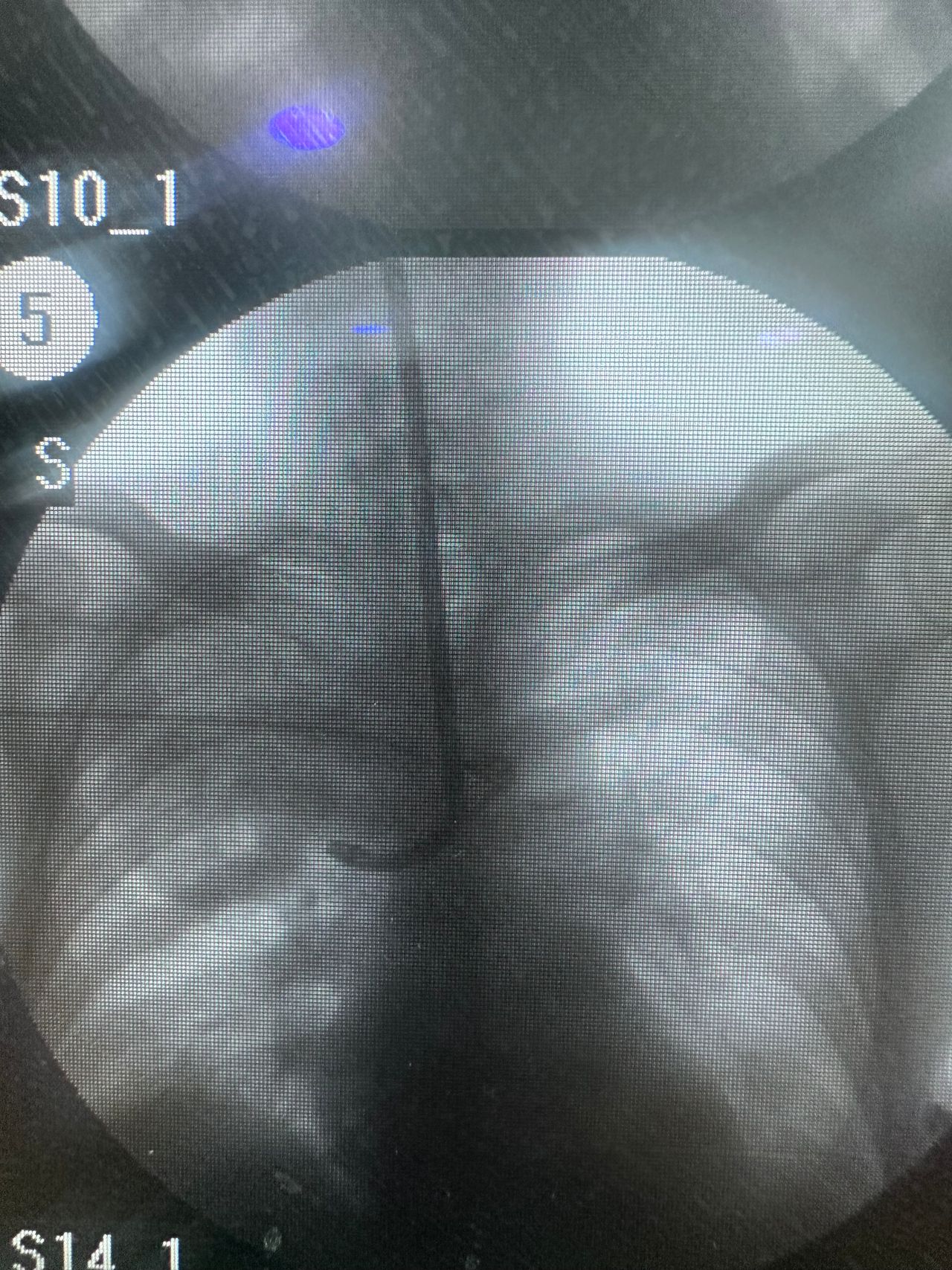 Jose Ivan Juarez Ramirez-10