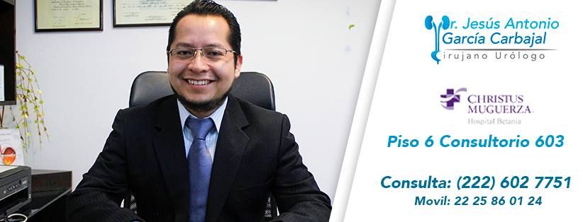 Jesús Antonio García Carbajal-4