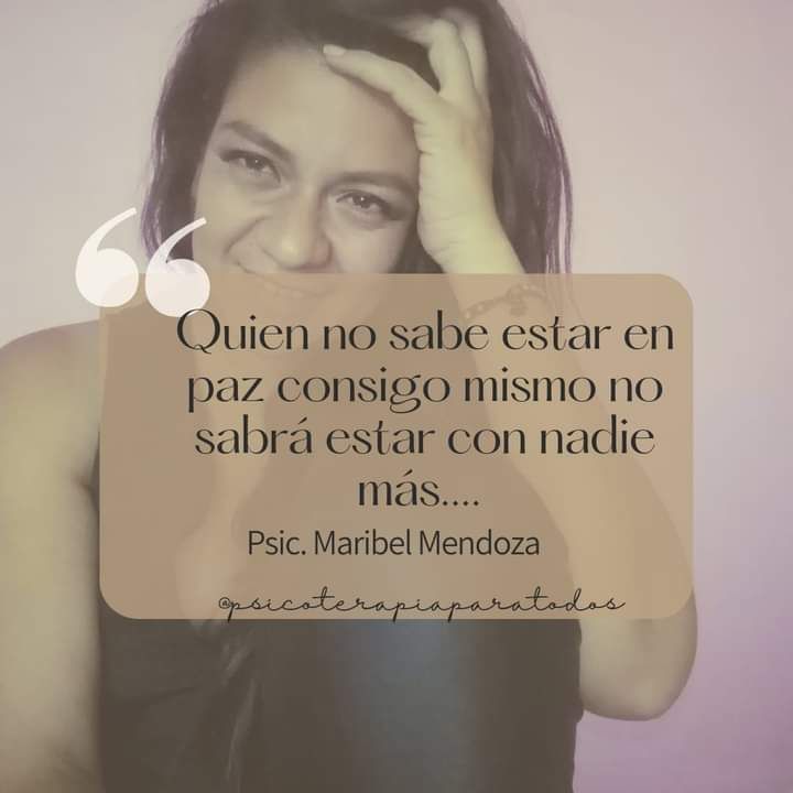 Maribel Noemí Mendoza Tello-19